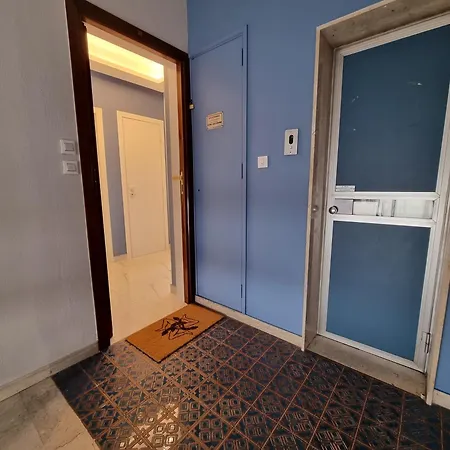 Apartamento Maxela Penthouse By World
